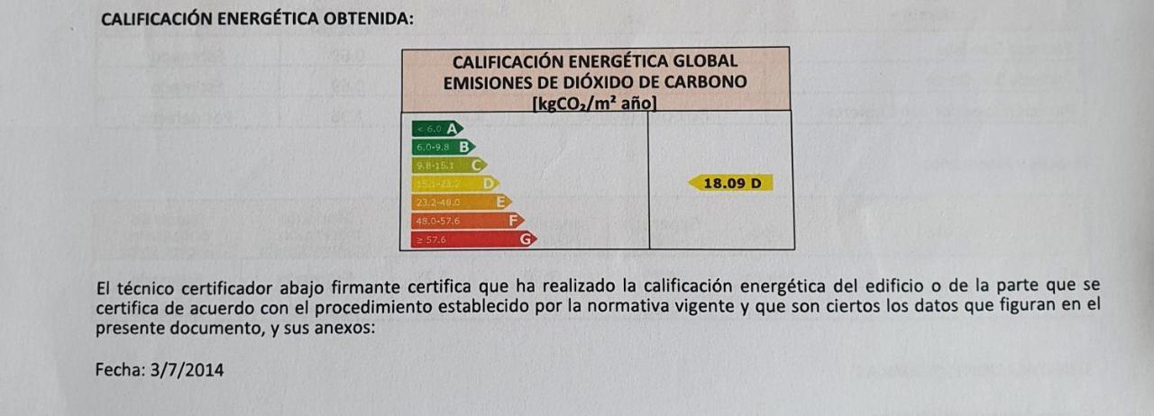 Apartamento El Cincho - La Colina Arnuero Exterior foto