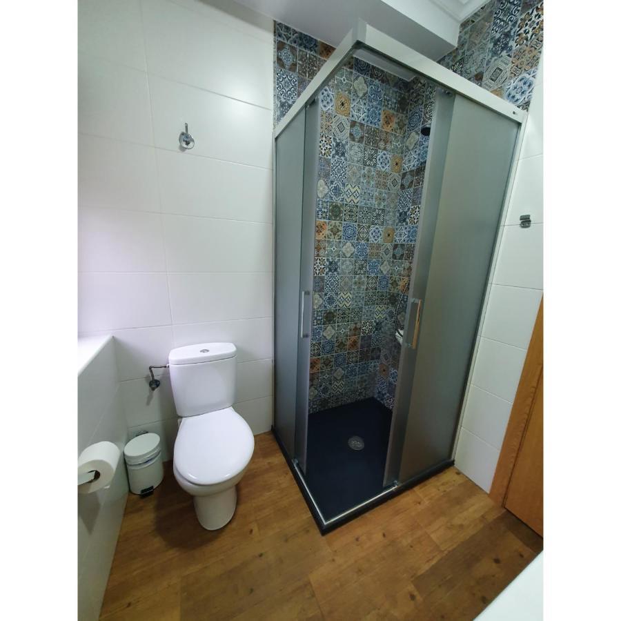 Apartamento El Cincho - La Colina Arnuero Exterior foto