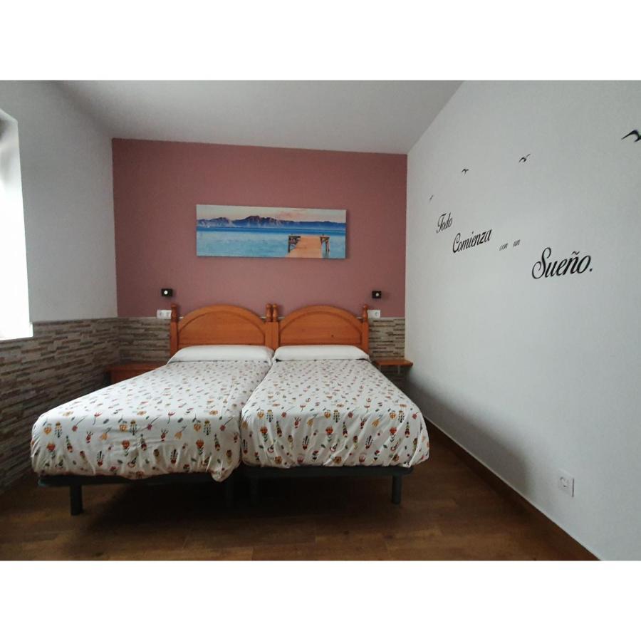 Apartamento El Cincho - La Colina Arnuero Exterior foto
