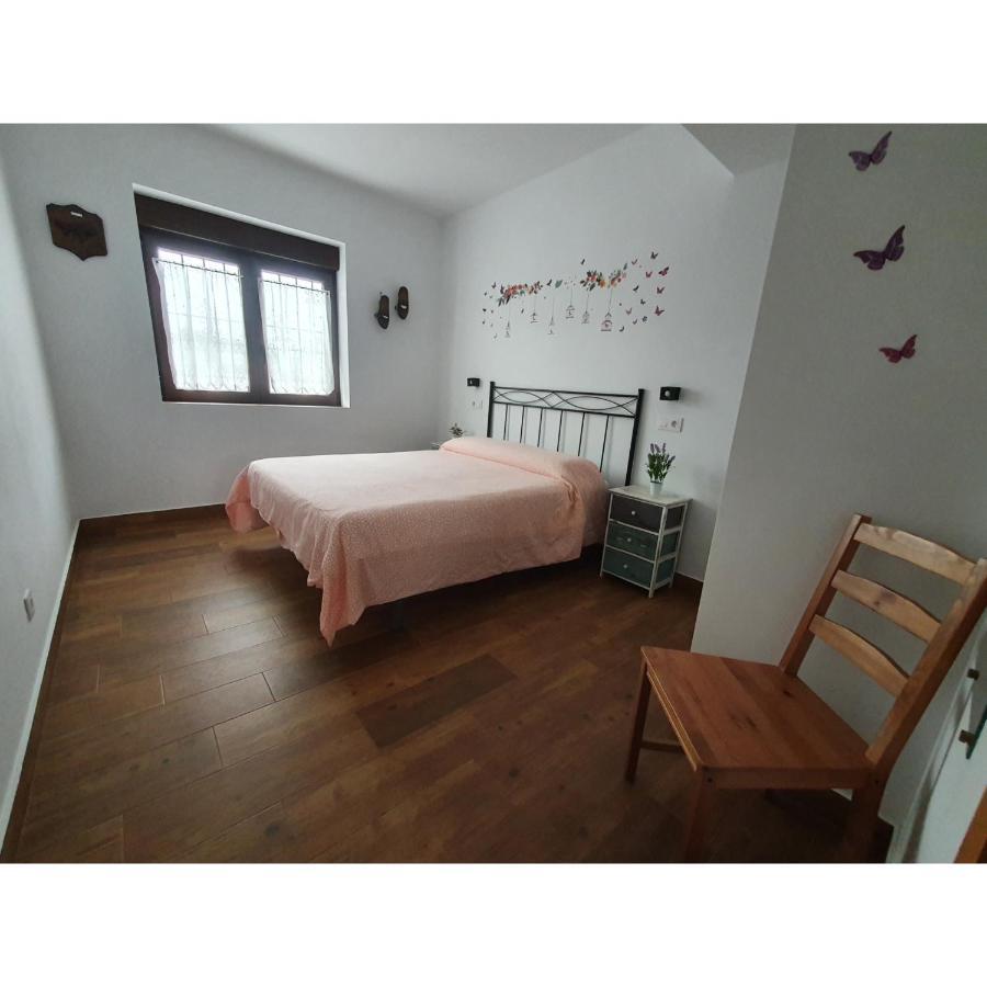 Apartamento El Cincho - La Colina Arnuero Exterior foto