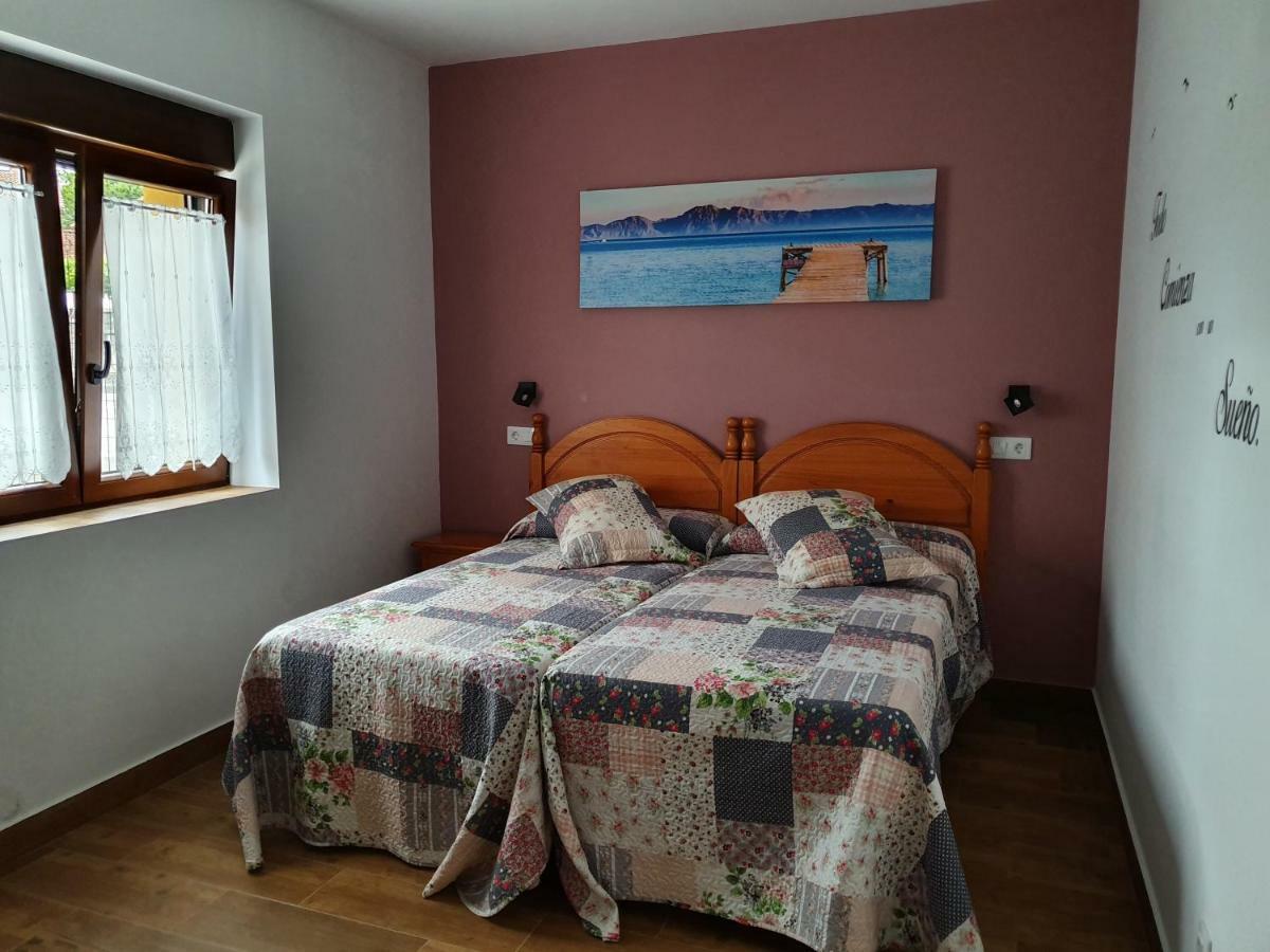 Apartamento El Cincho - La Colina Arnuero Exterior foto