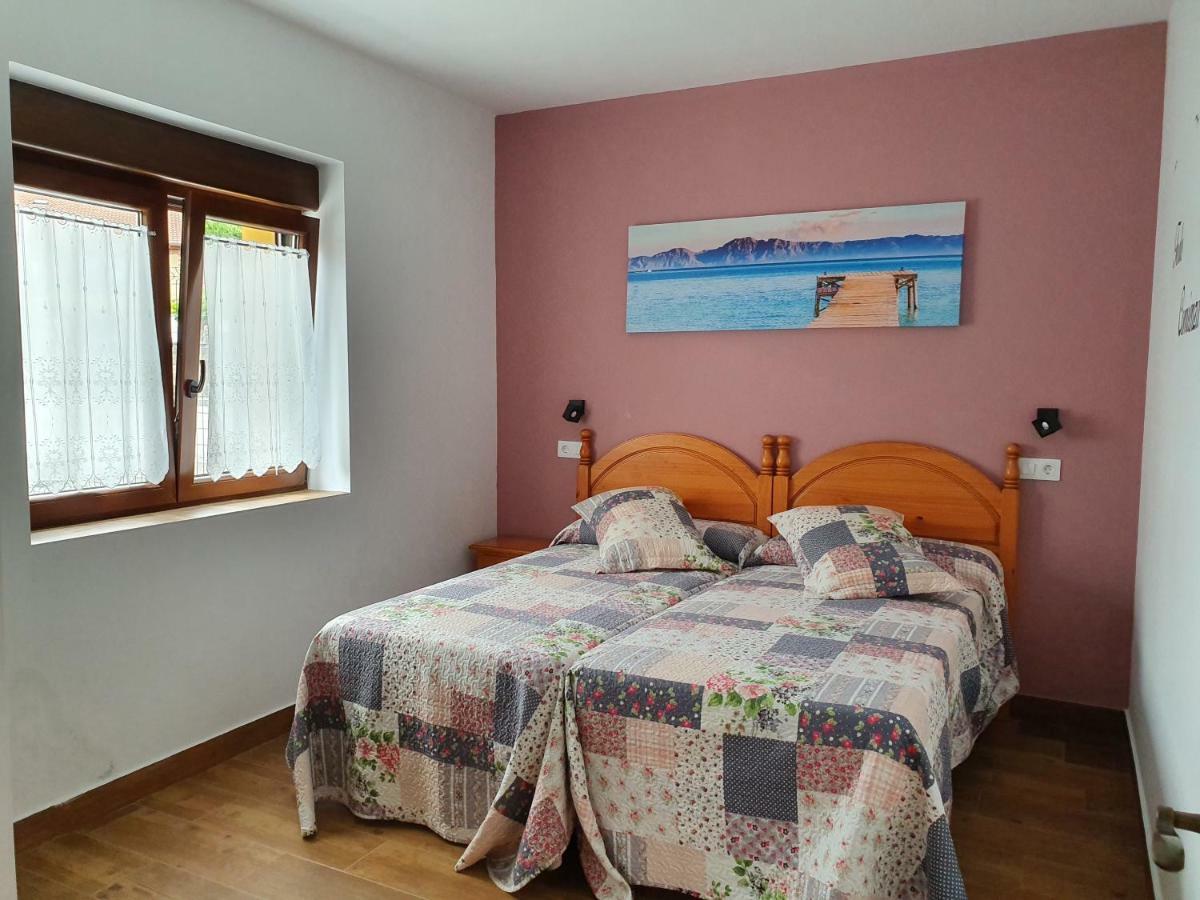 Apartamento El Cincho - La Colina Arnuero Exterior foto