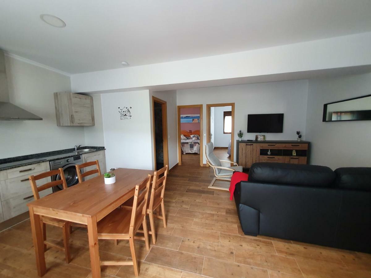 Apartamento El Cincho - La Colina Arnuero Exterior foto