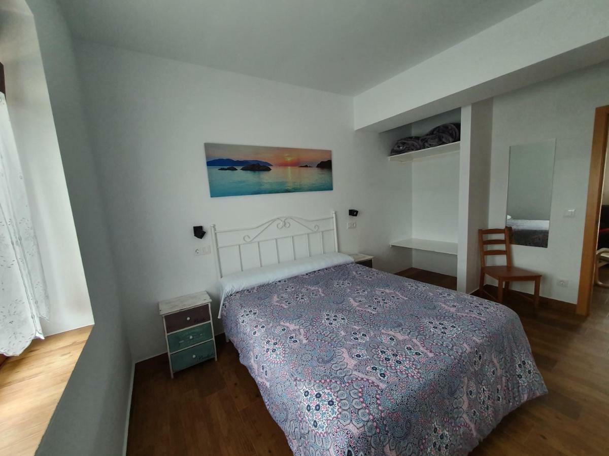 Apartamento El Cincho - La Colina Arnuero Exterior foto
