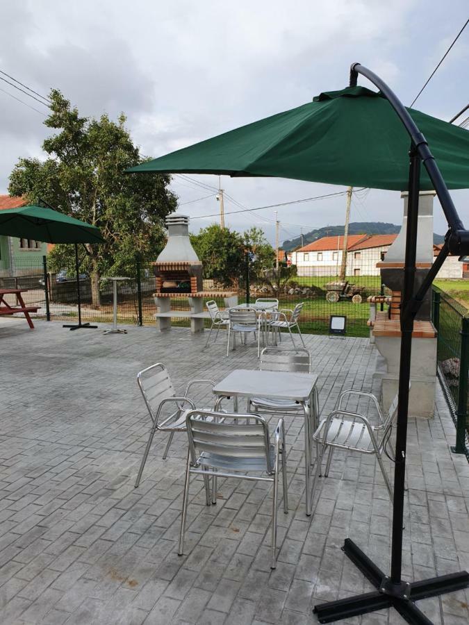 Apartamento El Cincho - La Colina Arnuero Exterior foto